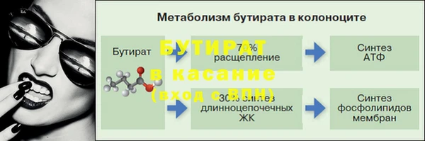 меф Липки