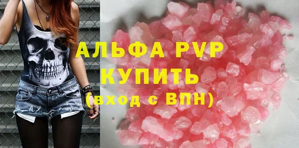 прущий лед Ижевск