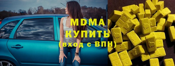 прущий лед Ижевск
