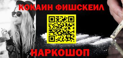 крисы Кимры