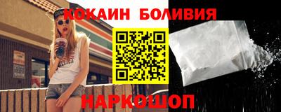 крисы Кимры