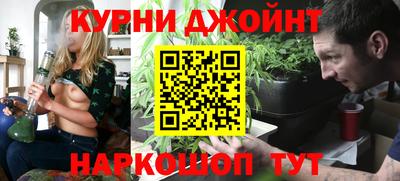 крисы Кимры