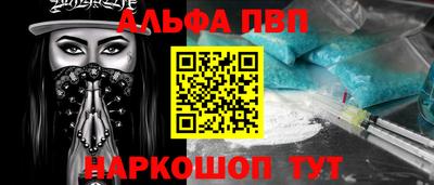 крисы Кимры