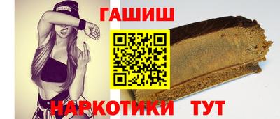 меф Кингисепп